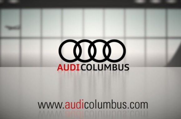 Audi Columbus